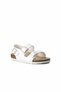 خرید مستقیم از ترکیه و ترندیول دمپایی مردانه برند بیرکن استاک Birkenstock با کد 34733