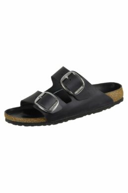 خرید مستقیم از ترکیه و ترندیول دمپایی مردانه برند بیرکن استاک Birkenstock با کد TYC83C606B64ABCB80