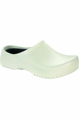 خرید مستقیم از ترکیه و ترندیول کفش کژوال مردانه برند بیرکن استاک Birkenstock با کد 68021