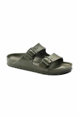 خرید مستقیم از ترکیه و ترندیول دمپایی مردانه برند بیرکن استاک Birkenstock با کد TYC12173C58F9DC0B0