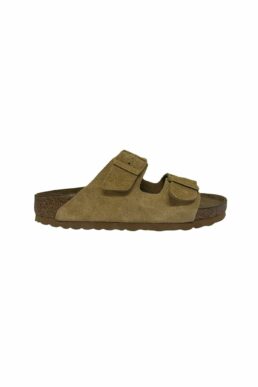 خرید مستقیم از ترکیه و ترندیول دمپایی زنانه برند بیرکن استاک Birkenstock با کد 1700SCSFX