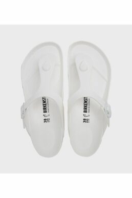 خرید مستقیم از ترکیه و ترندیول دمپایی مردانه برند بیرکن استاک Birkenstock با کد PRA-5308357-8228