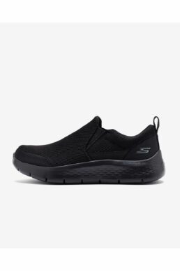 خرید مستقیم از ترکیه و ترندیول کفش پیاده روی مردانه برند اسکیچرز Skechers با کد 216492TK BBK