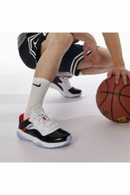 خرید مستقیم از ترکیه و ترندیول کفش بسکتبال زنانه برند نایک Nike با کد do0613 160
