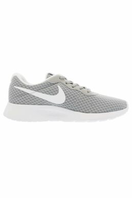 خرید مستقیم از ترکیه و ترندیول اسنیکر زنانه برند نایک Nike با کد 812655-010