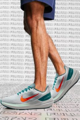 خرید مستقیم از ترکیه و ترندیول کتانی تمرین و دویدن زنانه برند نایک Nike با کد DD62.03 FS