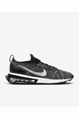 خرید مستقیم از ترکیه و ترندیول اسنیکر زنانه برند نایک Nike با کد PRA-10240329-814045