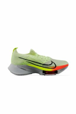 خرید مستقیم از ترکیه و ترندیول کتانی تمرین و دویدن زنانه برند نایک Nike با کد CI9923 700