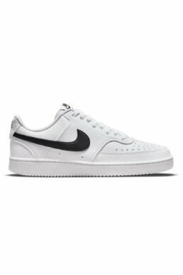 خرید مستقیم از ترکیه و ترندیول اسنیکر زنانه برند نایک Nike با کد KCMN-AST05276