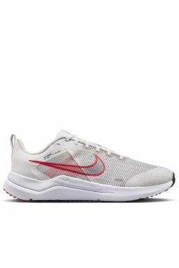 خرید مستقیم از ترکیه و ترندیول کفش پیاده روی زنانه برند نایک Nike با کد DD9293-009PLATIN