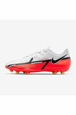 خرید مستقیم از ترکیه و ترندیول کتانی استوک دار زنانه برند نایک Nike با کد DA5640-167