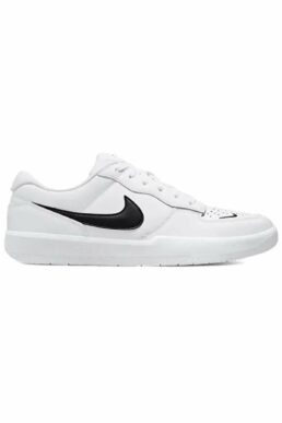 خرید مستقیم از ترکیه و ترندیول کفش پیاده روی زنانه برند نایک Nike با کد AST06764