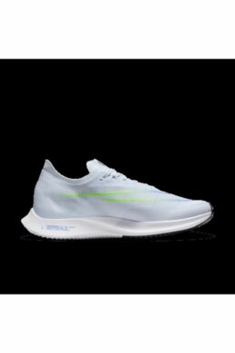 خرید مستقیم از ترکیه و ترندیول کتانی تمرین و دویدن زنانه برند نایک Nike با کد P22329S8026