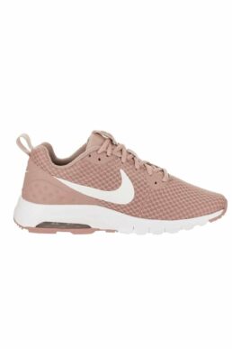 خرید مستقیم از ترکیه و ترندیول اسنیکر زنانه برند نایک Nike با کد 833662-600