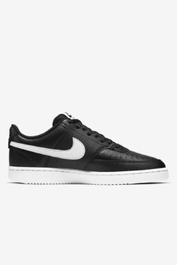 خرید مستقیم از ترکیه و ترندیول اسنیکر زنانه برند نایک Nike با کد CD5434-001