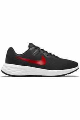 خرید مستقیم از ترکیه و ترندیول اسنیکر زنانه برند نایک Nike با کد 22YBAY000414