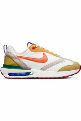 خرید مستقیم از ترکیه و ترندیول اسنیکر زنانه برند نایک Nike با کد DX8946_100