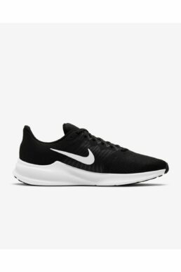 خرید مستقیم از ترکیه و ترندیول کتانی تمرین و دویدن مردانه برند نایک Nike با کد TYC00321521307