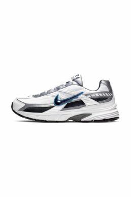 خرید مستقیم از ترکیه و ترندیول کفش پیاده روی مردانه برند نایک Nike با کد 394055-101