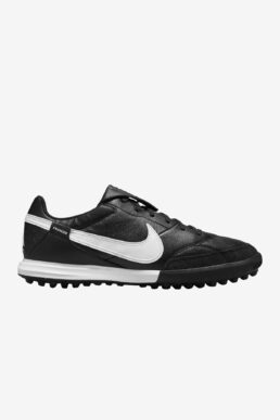 خرید مستقیم از ترکیه و ترندیول کتانی زمین چمن مردانه برند نایک Nike با کد NKAT6178-010