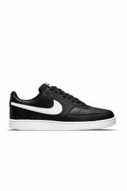 خرید مستقیم از ترکیه و ترندیول اسنیکر مردانه برند نایک Nike با کد 2000DH2987001