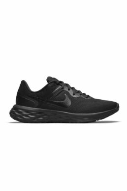 خرید مستقیم از ترکیه و ترندیول کتانی تمرین و دویدن مردانه برند نایک Nike با کد DC3728-001