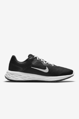 خرید مستقیم از ترکیه و ترندیول اسنیکر مردانه برند نایک Nike با کد DC3728-401