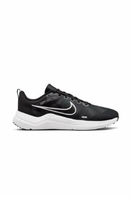 خرید مستقیم از ترکیه و ترندیول اسنیکر مردانه برند نایک Nike با کد AST04879