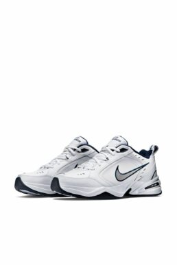 خرید مستقیم از ترکیه و ترندیول کتانی تمرین و دویدن مردانه برند نایک Nike با کد 415445-102