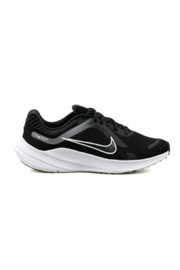 خرید مستقیم از ترکیه و ترندیول کتانی تمرین و دویدن مردانه برند نایک Nike با کد DD0204-001