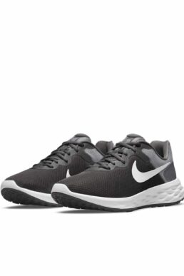 خرید مستقیم از ترکیه و ترندیول اسنیکر مردانه برند نایک Nike با کد DC3728-004Gri