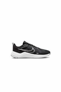 خرید مستقیم از ترکیه و ترندیول کتانی تمرین و دویدن مردانه برند نایک Nike با کد DD9293-001