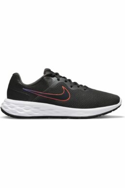 خرید مستقیم از ترکیه و ترندیول کتانی تمرین و دویدن مردانه برند نایک Nike با کد DC3728-008