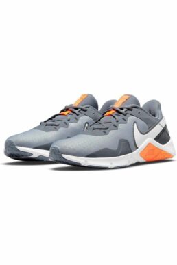 خرید مستقیم از ترکیه و ترندیول کفش پیاده روی مردانه برند نایک Nike با کد CQ9356-007