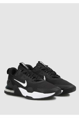 خرید مستقیم از ترکیه و ترندیول کتانی تمرین و دویدن مردانه برند نایک Nike با کد 2000DM0829001