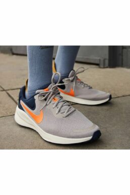 خرید مستقیم از ترکیه و ترندیول کفش پیاده روی مردانه برند نایک Nike با کد FB2207-009