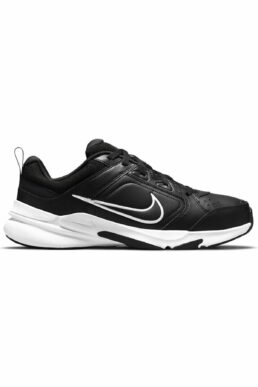 خرید مستقیم از ترکیه و ترندیول کفش پیاده روی مردانه برند نایک Nike با کد DJ1196-002Siyah-Byz