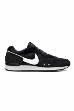 خرید مستقیم از ترکیه و ترندیول کتانی تمرین و دویدن مردانه برند نایک Nike با کد CK2944