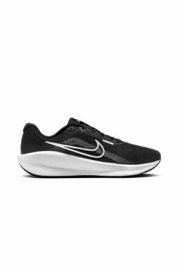 خرید مستقیم از ترکیه و ترندیول کفش پیاده روی مردانه برند نایک Nike با کد FD6454-001