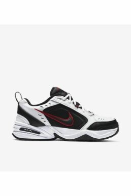 خرید مستقیم از ترکیه و ترندیول کتانی تمرین و دویدن مردانه برند نایک Nike با کد 415445-101