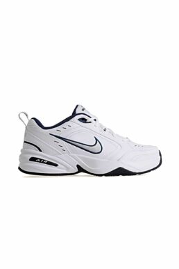 خرید مستقیم از ترکیه و ترندیول کتانی تمرین و دویدن مردانه برند نایک Nike با کد 415445-102