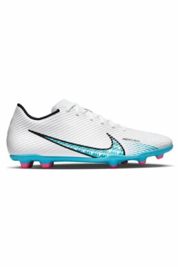 خرید مستقیم از ترکیه و ترندیول کتانی استوک دار مردانه برند نایک Nike با کد DJ5963-146-46