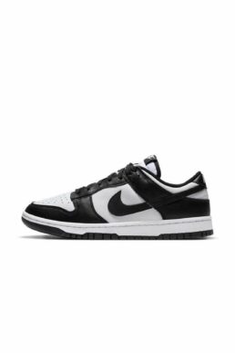 خرید مستقیم از ترکیه و ترندیول اسنیکر مردانه برند نایک Nike با کد N0923048797