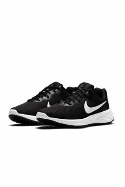 خرید مستقیم از ترکیه و ترندیول اسنیکر مردانه برند نایک Nike با کد DC3728-003