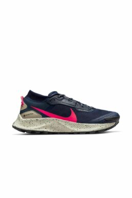 خرید مستقیم از ترکیه و ترندیول کفش پیاده روی مردانه برند نایک Nike با کد NKDC8793-401