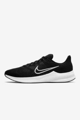 خرید مستقیم از ترکیه و ترندیول کتانی تمرین و دویدن مردانه برند نایک Nike با کد CW3411-006