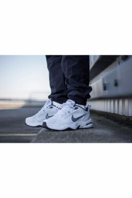 خرید مستقیم از ترکیه و ترندیول کفش پیاده روی مردانه برند نایک Nike با کد 475445 102