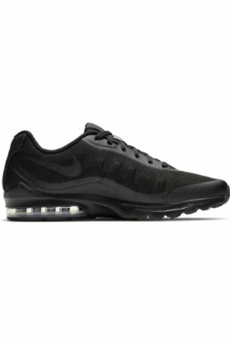 خرید مستقیم از ترکیه و ترندیول اسنیکر مردانه برند نایک Nike با کد 749680-001