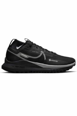 خرید مستقیم از ترکیه و ترندیول کتانی تمرین و دویدن مردانه برند نایک Nike با کد 040010DJ7926_001