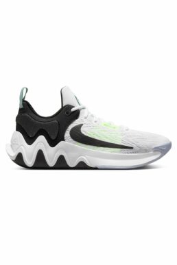 خرید مستقیم از ترکیه و ترندیول کفش بسکتبال مردانه برند نایک Nike با کد DM0825 101